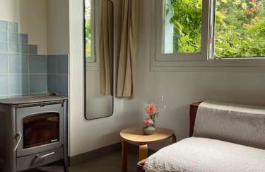 San Bartolome Etxea - Foto 23