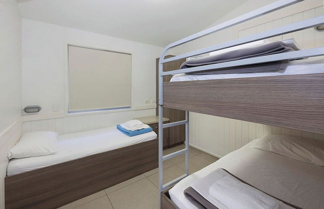 Reflections Byron Bay - Holiday Park - Photo 27