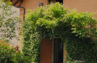 La Corte dei Rho - Foto 8