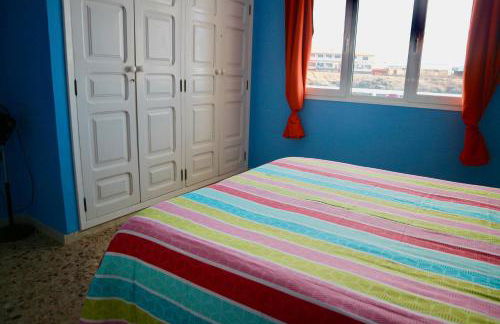 Casa Azul Holiday Home - Foto 23