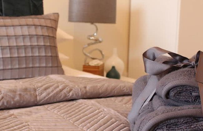 The Maelor - Berwyn House Central Wrexham - Photo 4