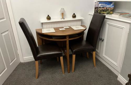 Dog-Friendly Cottage, Skipton, Thisledo Holiday Cottage - Foto 9