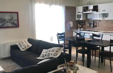 Appartamento Centralissimo - Abetone - Foto 25