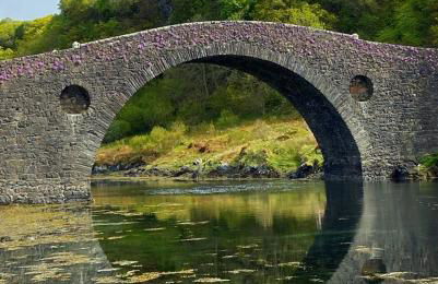 Tramway Cottages - Photo 48