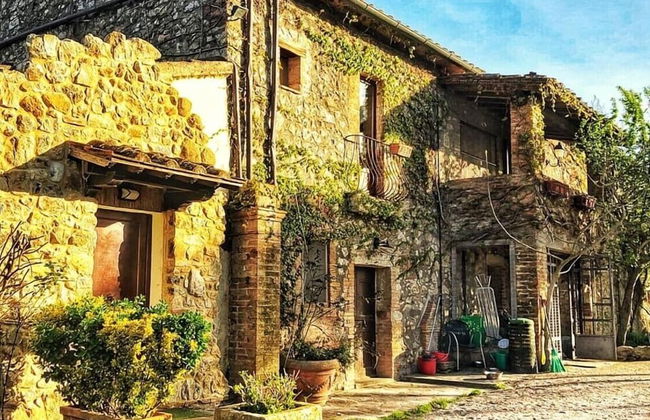 Agriturismo Piatina - Foto 36