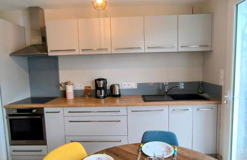 La Mésange - Foto 11