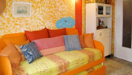 Apartment Ketty - SLR110 by Interhome - Foto 5