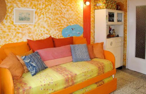 Apartment Ketty - SLR110 by Interhome - Foto 6