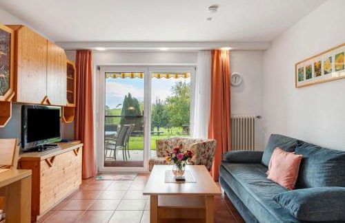 Ferienwohnungen Tröndle - Foto 17