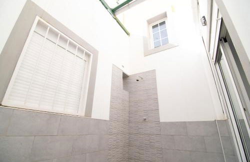 The Safe Point Suites Castillo - Foto 39