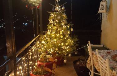 Dora's Home - Photo 27