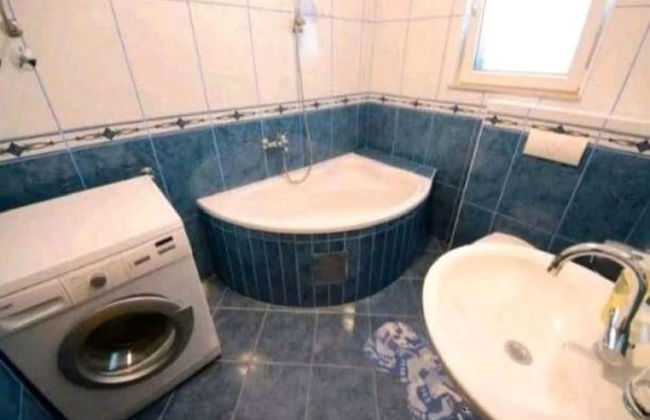 Apartment Mila - Foto 8