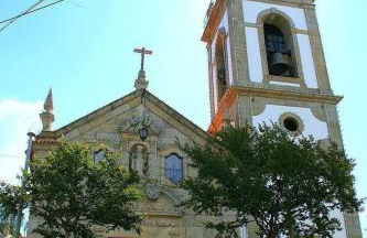 Holiday Home Ländliche Finca Casa da Rocha by Interhome - Foto 23