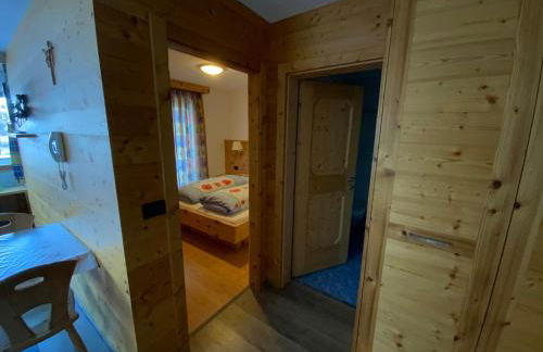 Appartamenti la Fontana - Photo 11