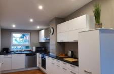 Ferienwohnung Windhagen - Foto 12