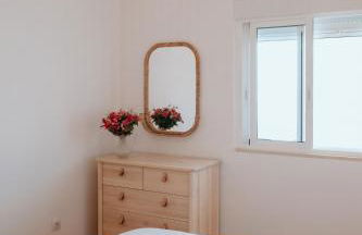 Monte da Boavista de Cima - Casa de Campo - Foto 34