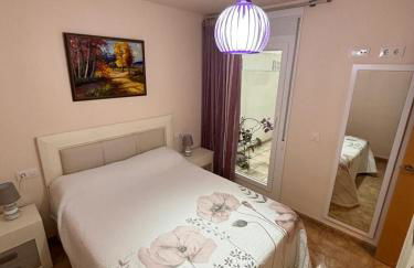 Apartamento elegante junto al mar- Vinarós - Foto 5