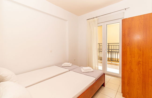 Sunday Mood - Foto 7