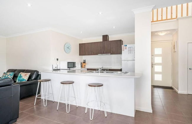 Maggie's Beach House - Foto 5