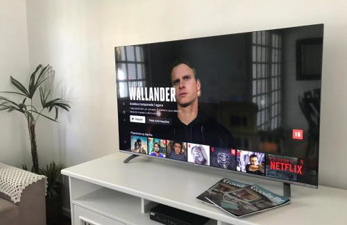 Casa em Gramado-RS - Foto 10