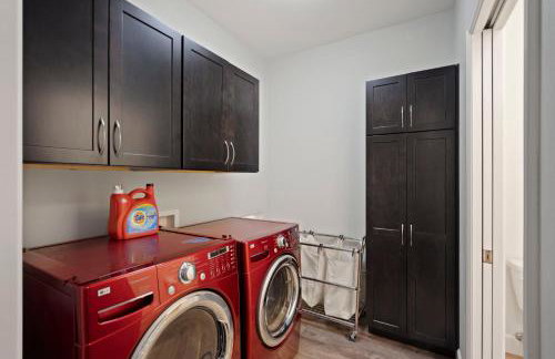 Cozy Private Hot tub, Luxe Views! Shiloh&Harmony - Foto 49