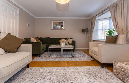 Kirkwood Drive - Foto 3