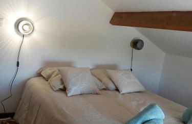 La Casa des Marais - Foto 8