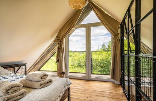 Między Olchami 2 - Foto 23