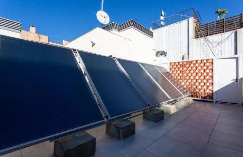 8 lacus BAIKAL - Foto 23