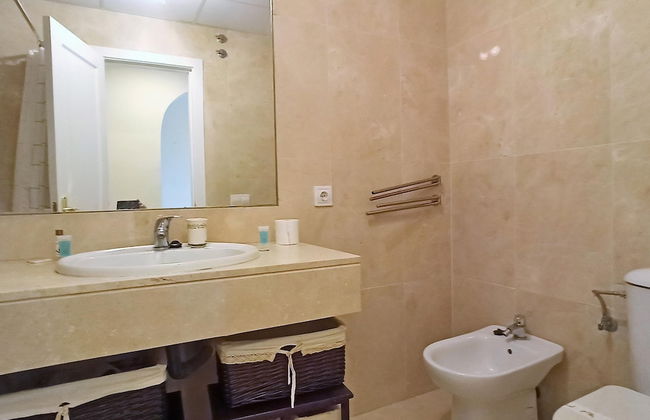 Dunas II 2D 15436 in El Puerto de Santa Mar a - Foto 15