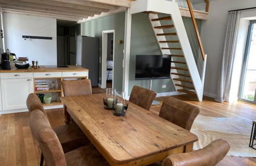 Das Alte Bürgermeisteramt - Foto 4