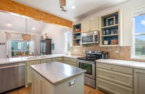 Ocean's Edge home - Foto 10