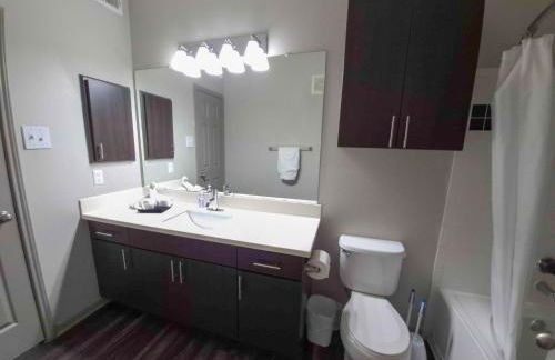 Furnished apartments next to the Domain - Foto 19