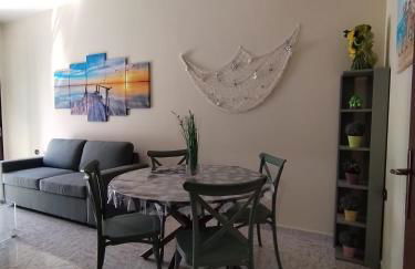 Al Cortiletto 32 - Foto 40