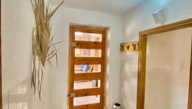 Casa La Alegria - Foto 3