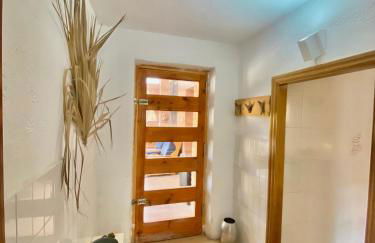 Casa La Alegria - Foto 3