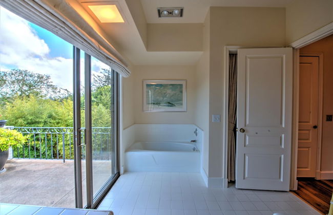 Lx50: Ocean View Maison Palmier - Photo 12