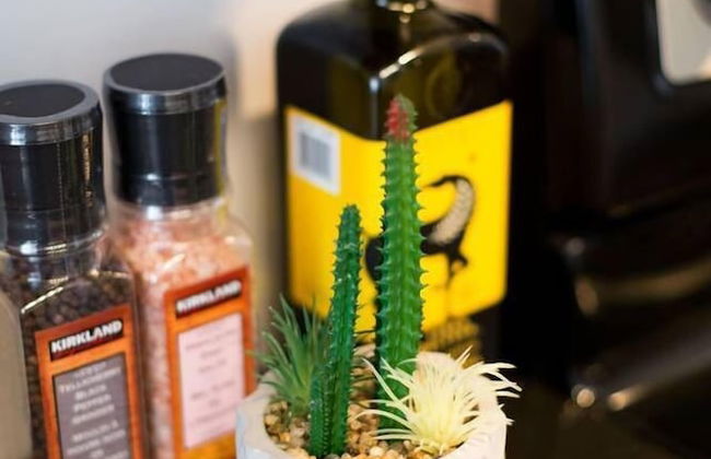 Style & Fun in Old Montreal - Foto 40