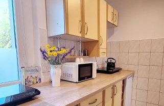 Sielanka Wydmy i Las - Foto 21