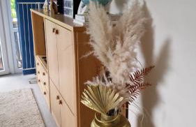 Lakeview by Bea - Foto 25