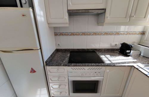 Alquiler Vacacional Denia “ La Fontana” - Foto 11