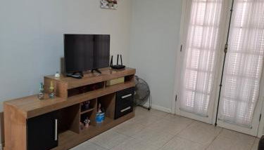 Condominio Folhas Secas - Foto 4