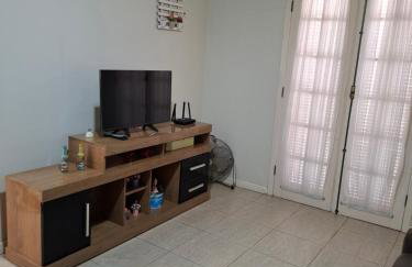 Condominio Folhas Secas - Foto 4