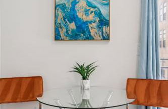 Stay at Luna on N 11th St - Foto 67