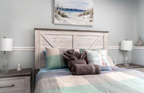 Neptune By The Water - Foto 15