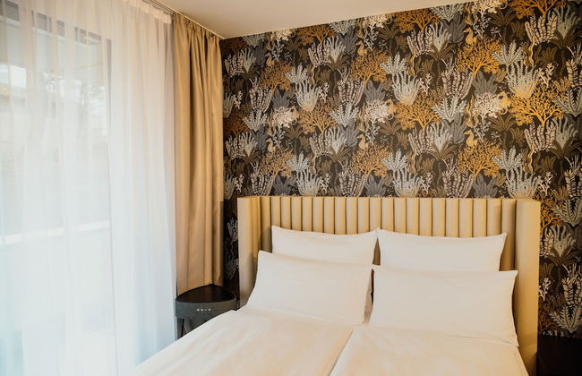 Rioca Stuttgart Posto 4 - Foto 13