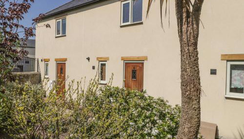 6 Malthouse Court - Foto 2