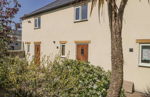 6 Malthouse Court - Foto 2