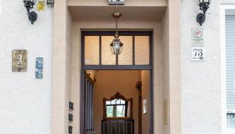 Ferienwohnungen Marquardt - Foto 3