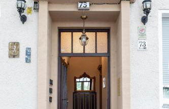 Ferienwohnungen Marquardt - Photo 3